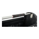 Kraftwerk Werkzeugtasche mit Bügel 520 mm-5