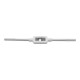 Kraftwerk Windeisen M6-M20-1