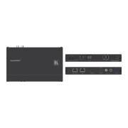 Kramer 4K Videodecoder 4K60 4:2:0 HDCP KDS-DEC6-3