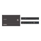 Kramer 4K Videokodierer 4K60 4:2:0 HDCP KDS-EN6-1