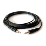 Kramer Câble audio stéréo 19,8 m C-A35M/A35M-65-1