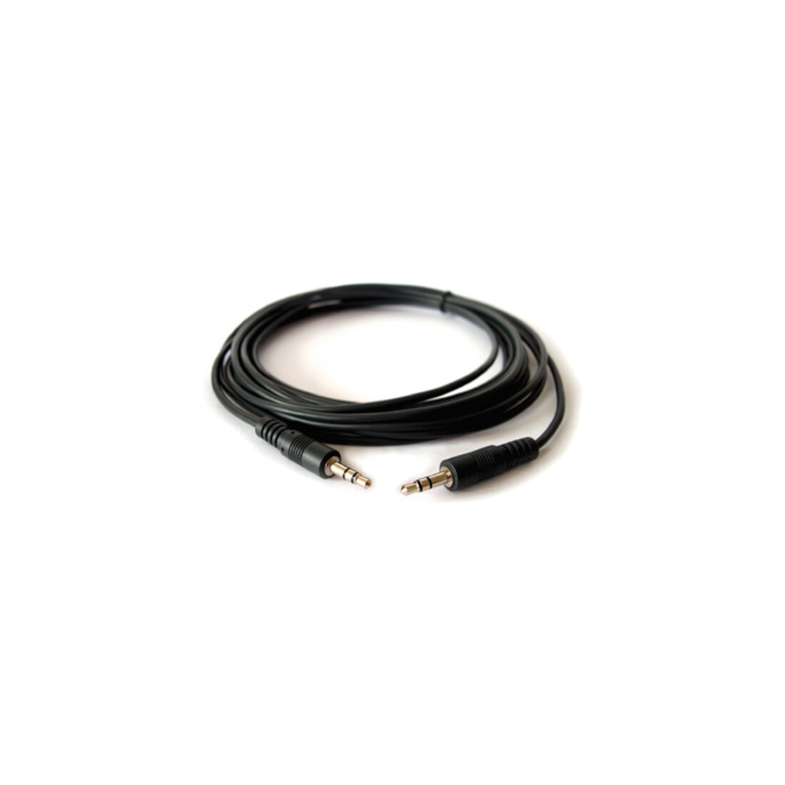 Kramer Câble audio stéréo 19,8 m C-A35M/A35M-65