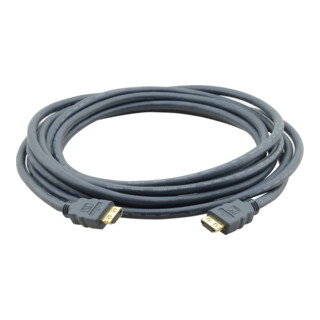 Kramer Câble de connexion HDMI 3,0 m C-HM/HM-10