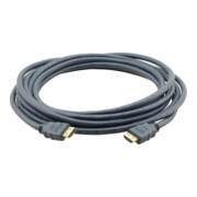 Kramer Câble de connexion HDMI 3,0 m C-HM/HM-10-1