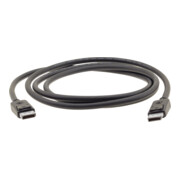 Kramer Câble DisplayPort, 0,9 m C-DP-3-1