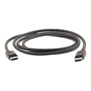 kramer Câble DisplayPort C-DP-10 3,0 m