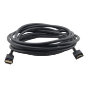 Kramer Câble DisplayPort vers HDMI 3,0 m C-DPM/HM-10-1
