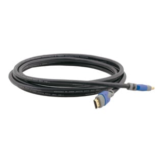 Kramer Câble HDMI haute vitesse Premium, 6,1 m C-HM/HM/PRO-20
