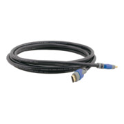 Kramer Câble HDMI haute vitesse Premium, 6,1 m C-HM/HM/PRO-20-1