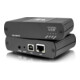Kramer Encoder/Decoder-Set USB 2.0 High-Speed KDS-USB2-1