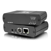 Kramer Encoder/Decoder-Set USB 2.0 High-Speed KDS-USB2-1
