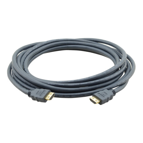 Kramer HDMI-Anschlusskabel 10,7m C-HM/HM/ETH-35