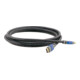 Kramer High-Speed HDMI-Kabel Premium,1,8m C-HM/HM/PRO-6-1