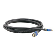 Kramer High-Speed HDMI-Kabel Premium,1,8m C-HM/HM/PRO-6