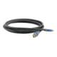 Kramer High-Speed HDMI-Kabel Premium,19,8m C-HM/HM/PRO-65-1