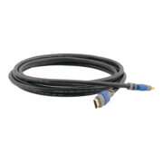 Kramer High-Speed HDMI-Kabel Premium,19,8m C-HM/HM/PRO-65