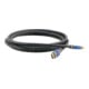 Kramer High-Speed HDMI-Kabel Premium,4,6m C-HM/HM/PRO-15-1