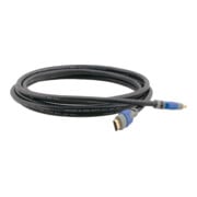 Kramer High-Speed HDMI-Kabel Premium,7,6m C-HM/HM/PRO-25