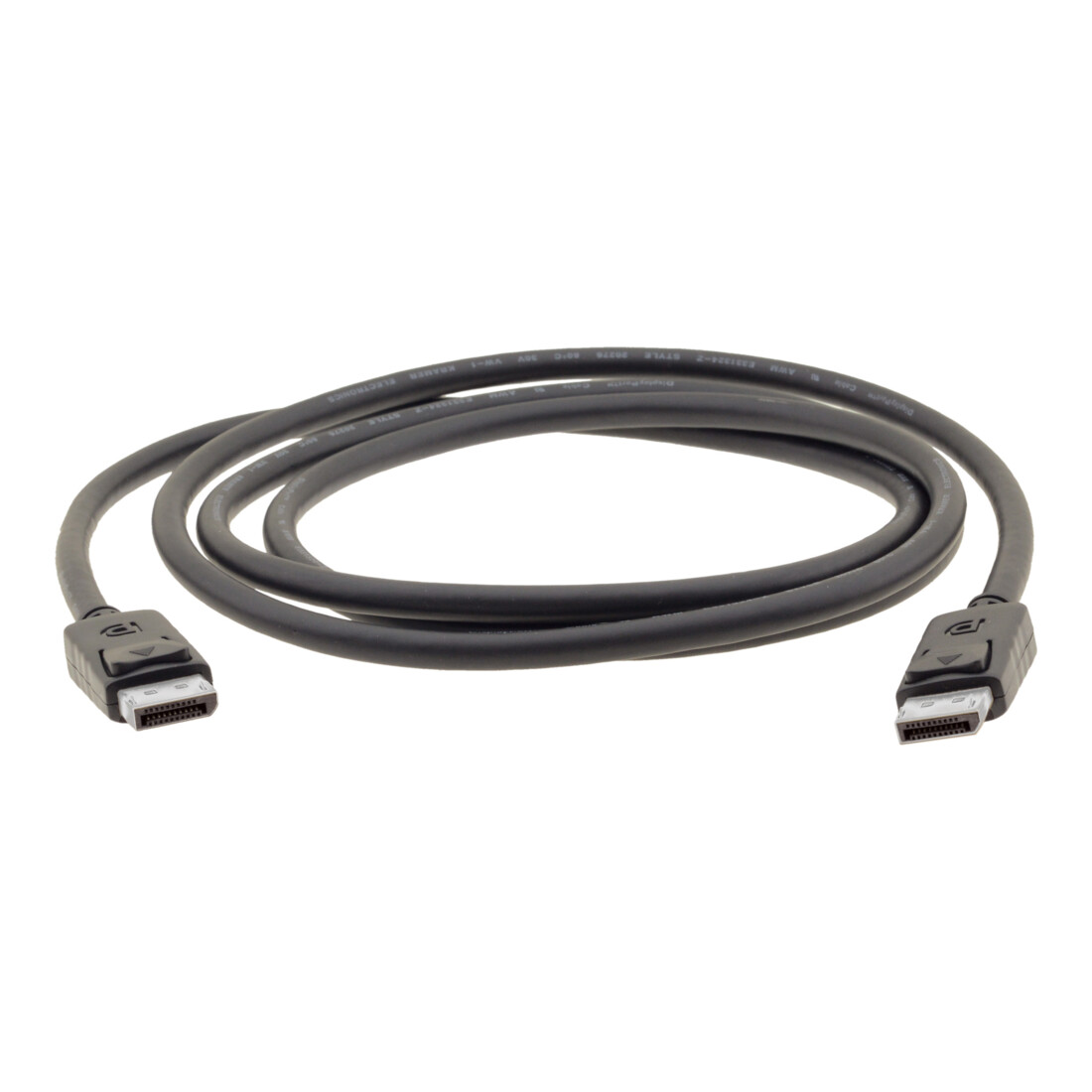 Kramer Kabel DisplayPort,1,8m C-DP-6