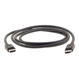 kramer Kabel DisplayPort C-DP-10 3,0m