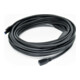 Kramer Super-Speed-Verl.-Kabel aktiv, 10, 2m CA-USB3/AAE-35-1