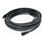 Kramer Super-Speed-Verl.-Kabel aktiv, 10, 2m CA-USB3/AAE-35