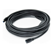 Kramer Super-Speed-Verl.-Kabel aktiv,4,6m CA-USB3/AAE-15-3