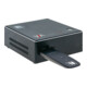 Kramer USB-Dongle f.VIA-Geräte Miracast-fähig VIACAST-1