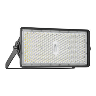 Kranstrahler Iluminator 23 200 lm 5 m câble caoutchouc + prise IP d.