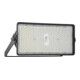 Kranstrahler Iluminator 23 200 lm 5 m câble caoutchouc + prise IP d.-1