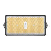 Kranstrahler Iluminator 23 200 lm 5 m câble caoutchouc + prise IP d.-2