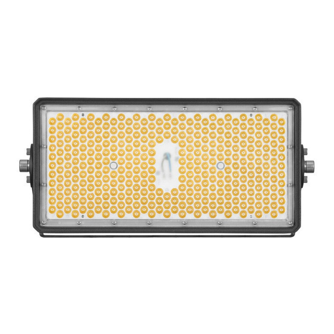 Kranstrahler Iluminator 23 200 lm 5 m câble caoutchouc + prise IP d.