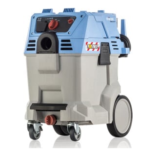 Kränzle Aspirapolvere e aspiraliquidi Ventos 42 L/PC