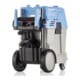 Kränzle Aspirateur eau et poussière Ventos 42 L/PC