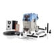 Kränzle Aspirateur eau et poussière Ventos 42 L/PC