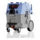 Kränzle aspirateur industriel Ventos 32 L/PC-1