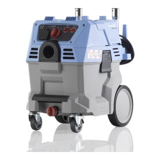 Kränzle Aspiratore industriale Ventos 32 L/AC