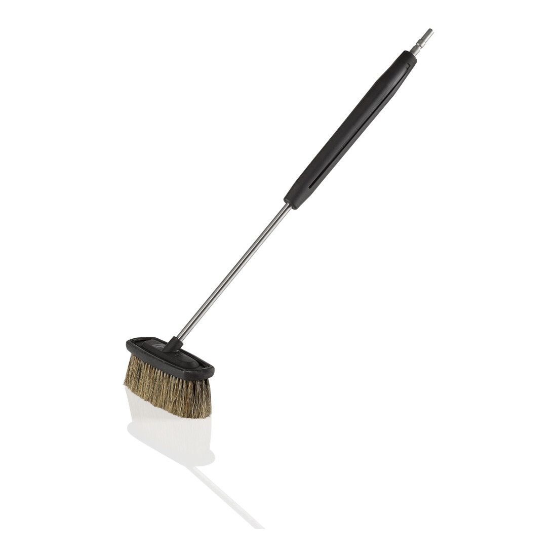 Kränzle brosse à laver transversale 1000 mm (manche) (D12)