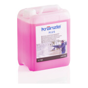 Kränzle Detergente Plus-3