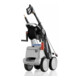 Kränzle nettoyeur haute pression à eau froide Quadro 899 TS T (système enfichable D 12)-4