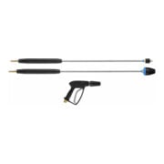 Kränzle nettoyeur haute pression B 230 T (système enfichable D12)-4