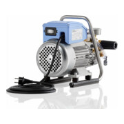 Kränzle nettoyeur haute pression HD 12/130 TS (système enfichable D12)-4