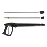 Kränzle nettoyeur haute pression K 1050 TST (système enfichable D10)-3