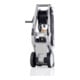 Kränzle Nettoyeur haute pression K 1154 TST