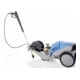Kränzle Nettoyeur haute pression K 1154 TST