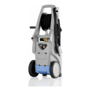 Kränzle nettoyeur haute pression K 2195 TST (système enfichable D12)-3