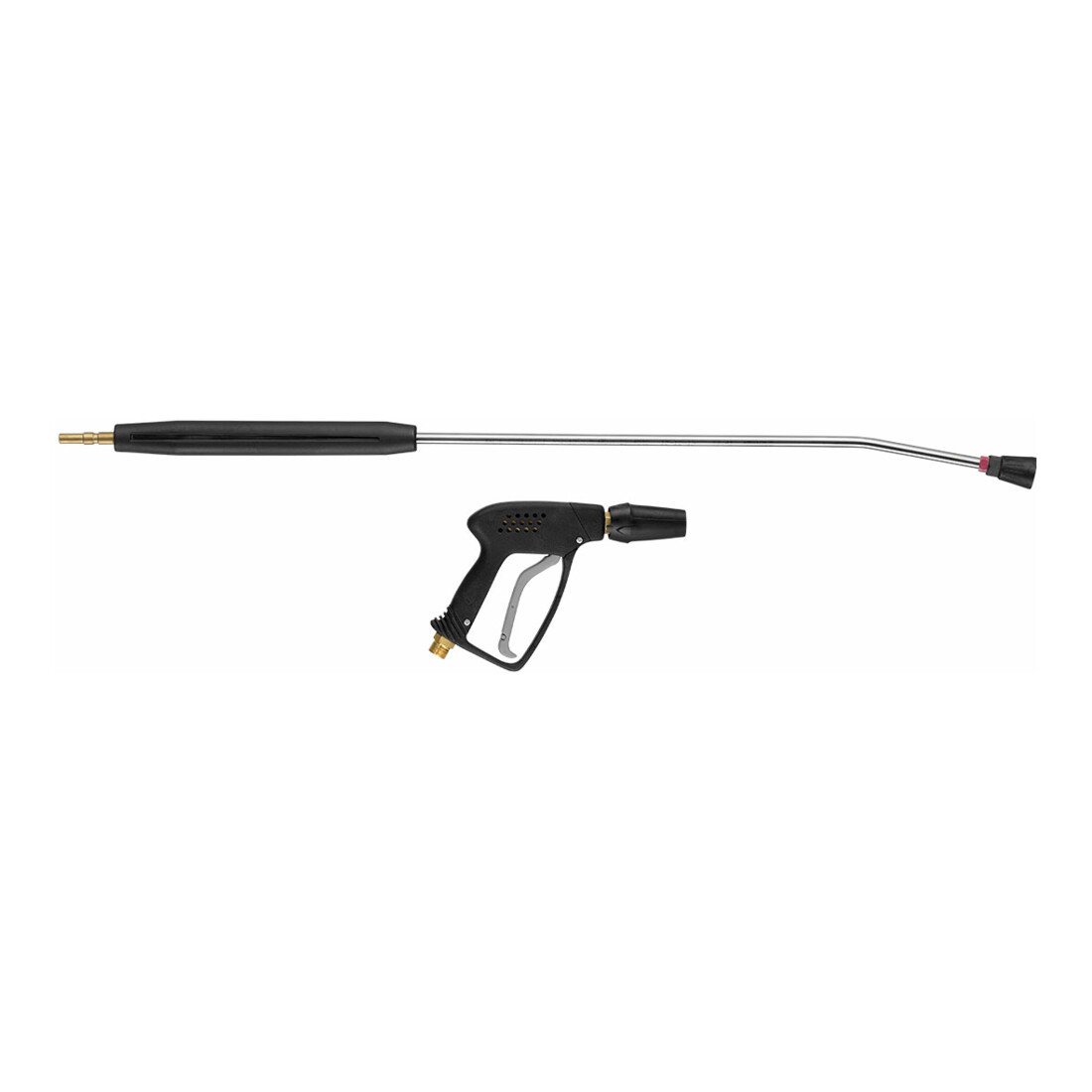 Kränzle nettoyeur haute pression LX-RP 1200 TST (19l/min) (système de prise D12)