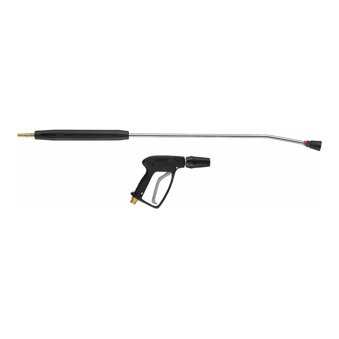 Kränzle nettoyeur haute pression mural WSC-RP 1200 TS (système enfichable D12)