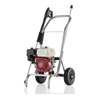 Kränzle nettoyeur haute pression Profi-Jet B 10/200 (système enfichable D12)