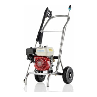 Kränzle nettoyeur haute pression Profi-Jet B 13/150 (système enfichable D12)